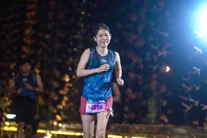 BIB: 14090
                            <button type="button" onclick="openModal(18287482)" class="btn btn-primary btn-sm float-right btn-popup" data-toggle="modal" data-target=".modal-high-quality">
                        <i class="fas fa-shopping-cart"></i> Add to Cart
                    </button>
                                            <button type="button" onclick="isThisMe(18287482, true)" class="btn btn-success btn-sm float-right btn-popup btn-isme hidden" data-toggle="tooltip" data-placement="bottom" title="นี่คือรูปของคุณใช่ไหม คลิกที่นี่เพื่อเอาเข้าอัลบั้ม">
                        <i class="fas fa-plus"></i> Add to album
                    </button>
                    <button type="button" onclick="isThisMe(18287482, false)" class="btn btn-warning btn-sm float-right btn-popup btn-isnotme hidden">
                        <i class="fas fa-ban"></i> Remove from album
                    </button>